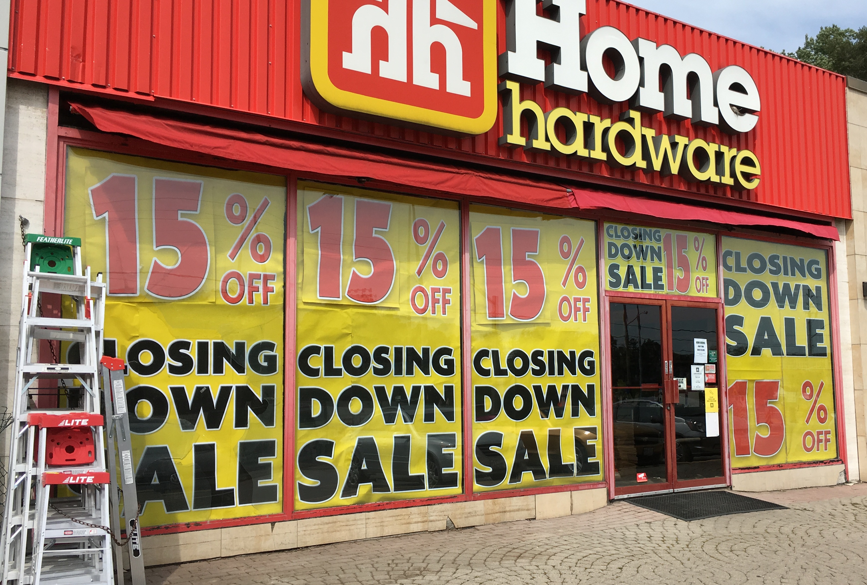 Hardware Stores Near Me Open Right Now at Thomas Kroll blog