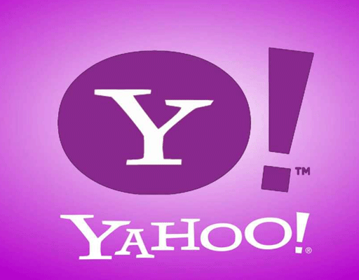 Yahoo, AOL to vanish into “Oath” brand says consumer blog – The South ...