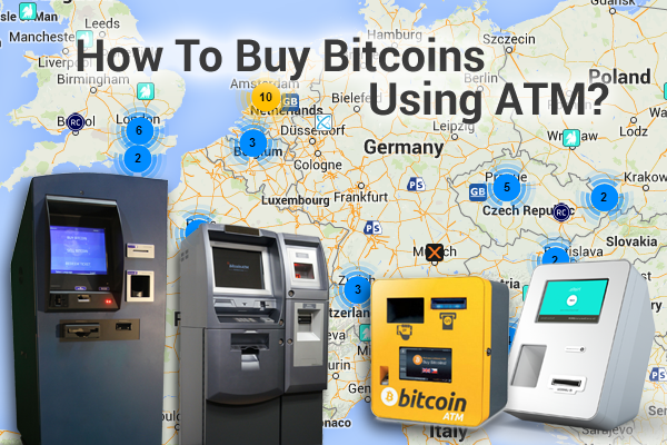 bitcoin atm tax