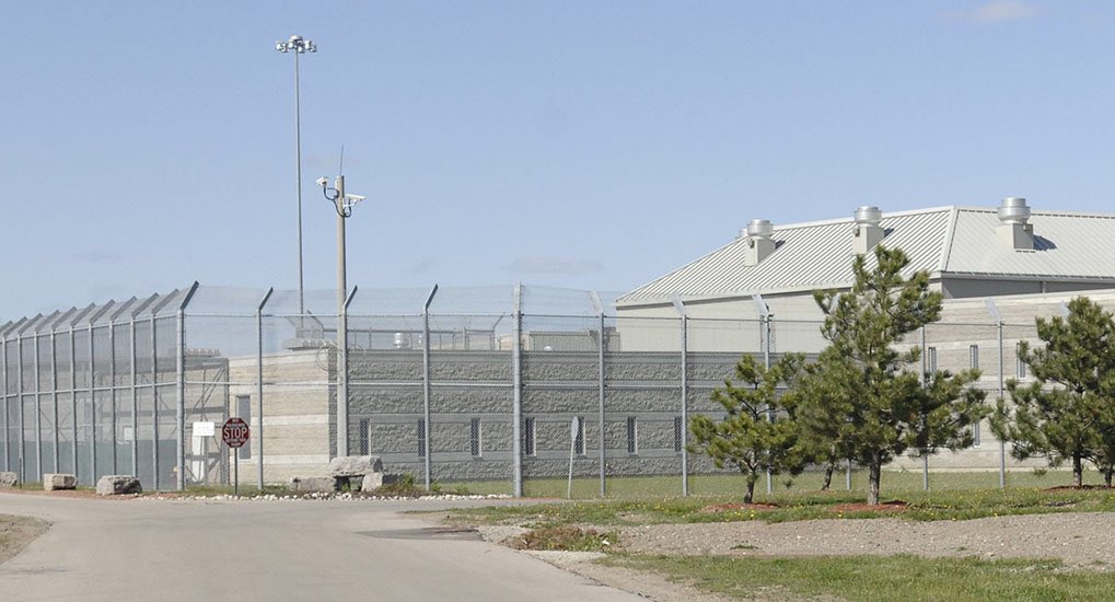 One dead, five sick as inmates overdose in Maplehurst jail – The South ...