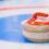 Leaside Curling Club to Host Toronto Hope Bonspiel Nov 2