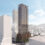 1840 Bayview: 34-storey proposal is appealed to the OLT