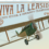 ‘Viva La Leaside’ Festival!  Aug 31st – Sept 1st, 2024