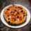 BAYVIEW BIZ: Zzavia brings a fresh perspective to pizza