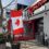 BAYVIEW BIZ: Beauty, flags, and Canadian pride!  🇨🇦