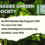 Leaside Garden Society seeking 2025 Scholarship applicants