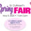 St. Cuthbert’s Leaside Spring Fair set for May 3rd