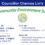 Your guide to the 2025 Community Environment Days