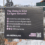 Metrolinx work will limit Don River access for two years