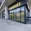 Signs up & doors ready: No Frills set to open on Bayview