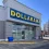 Dollarama next up at ever-changing Laird & Eglinton