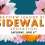 Bayview Leaside BIA’s Sidewalk Sensation returns June 6