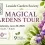 Leaside Garden Society’s Magical Gardens Tour, June 20