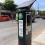 Bayview’s new parking meters offer more ways to pay
