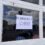 After six decades, a sad farewell to Bayview Car Wash