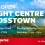 Flight Centre Crosstown checks in at 2507 Yonge Street