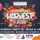 15th Annual Mount Pleasant Village Harvest Fair – Sept 19