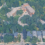 New seniors’ community proposed for 175 Brentcliffe Road