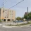 Bayview and Eglinton could see the area’s tallest tower yet