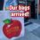 BIA’s AppleFest tote bags arrive just in time for Halloween
