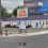 Court ruling in Bayview Car Wash property dispute