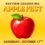 AppleFest returns to Bayview this Saturday, Oct. 17th