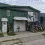 Three-alarm fire at Canvarco Road antique shop